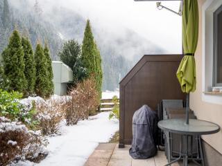 Family Apartment near Wildkogel Ski-lift - 6