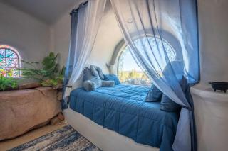 Family Vacation home with hot tub near hiking & ATV trails - Kanab - 9