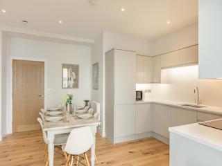 Blue Horizon - Uk42995 - 8