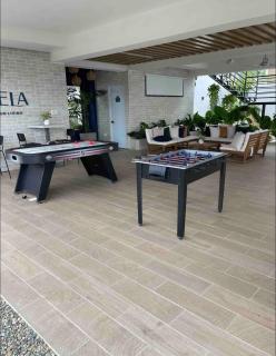 Alegra Boutique Apartment - 9