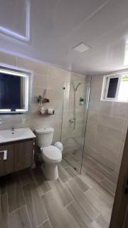 Alegra Boutique Apartment - 8