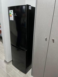 DEPARTAMENTO STUDIO CONCEPCION CENTRO 2 A 3 Personas - 6