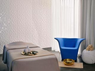 Mövenpick Hotel & Apartments Ghala Muscat - 9