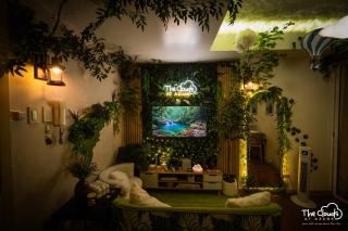 The Clouds at Azure - 2BR Condo at Azure Parañaque - 9