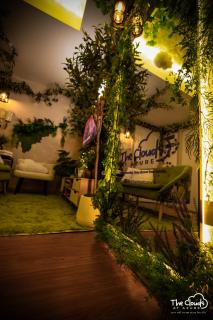 The Clouds at Azure - 2BR Condo at Azure Parañaque - 5