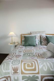 Jimmara Sands- Central home close to shops & beach - 4