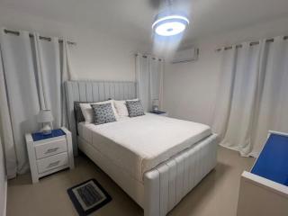 Alegra Boutique Apartment - 2