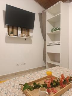 Les Hauts de Carrère - 2