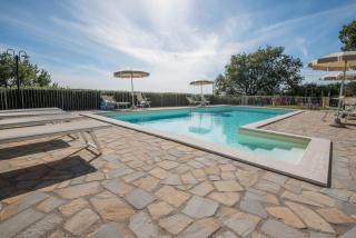 Agriturismo La Coccinella - 6