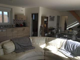 Maison en pierre avec piscine privée - 6 pers. - FR-1-824-29 - 9