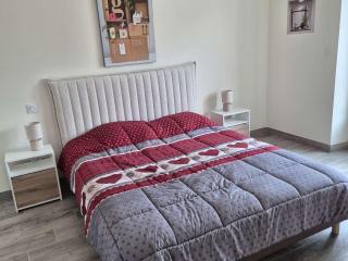 Maison en pierre avec piscine privée - 6 pers. - FR-1-824-29 - 4