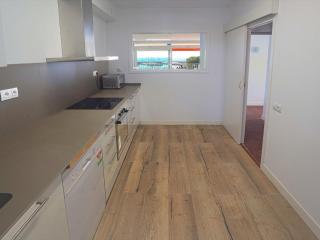 Amplio apartamento de 4 habitaciones en primera línea para 6 personas en Sant Feliu de Guíxols, con Wi-Fi - ES-298-50 - 5