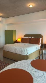 27th Floor Apartment - 7