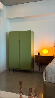 27th Floor Apartment - 6