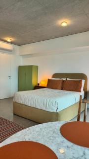 27th Floor Apartment - 3