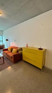 27th Floor Apartment - 5