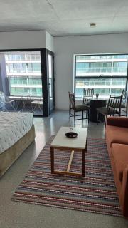 27th Floor Apartment - 2