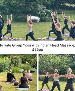 Easter Escape to Somerset at Georgian Manor House - 1