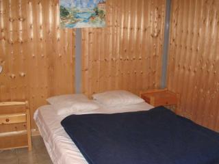 Chalet avec terrasse - 4 pers. - API-1-52-2142 - 6