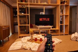 Lohaip Residences Barra da Tijuca - 9