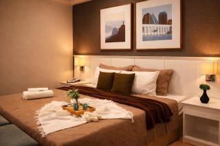Lohaip Residences Barra da Tijuca - 2