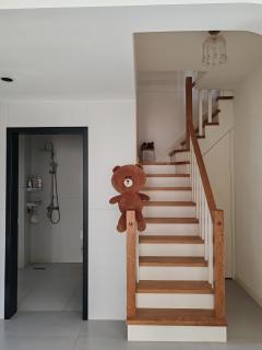 中海华山城洋房 - 0