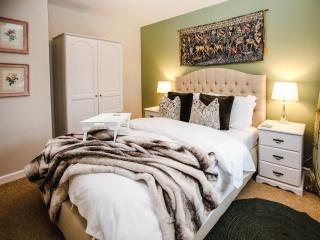 Pigsty Cottage - Ukc3953 - 3