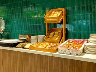 ibis Styles Istanbul Kurtkoy - 1