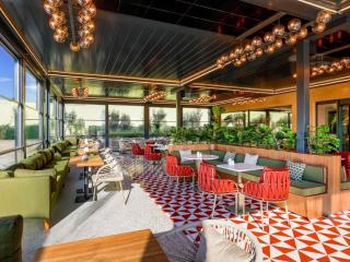 ibis Styles Istanbul Kurtkoy - 7