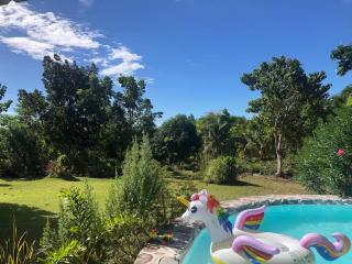 Eco-Villa Camiguin - 7