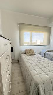 Patagonia Ocean View - Puerto Madryn - 3