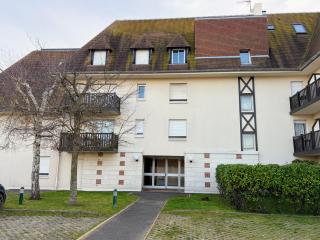 Joli appartement familial, 2 chambres, calme et soleil - 9