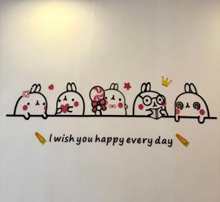 Hanoi Amie Duplex Homestay - 1