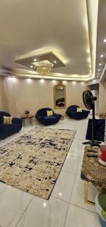 Egypt - 0