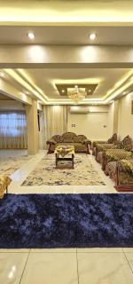 Egypt - 9