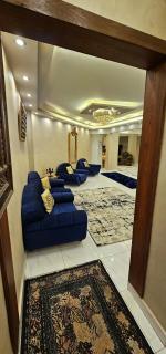 Egypt - 8