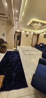 Egypt - 7