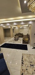 Egypt - 6