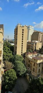 Egypt - 5