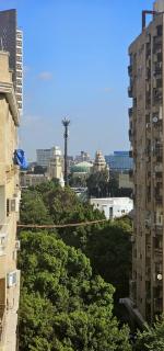 Egypt - 4
