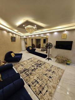 Egypt - 3
