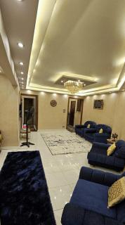 Egypt - 2