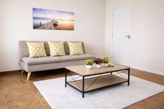 Modern Cozy Condo Near The Farm at San Benito - 7