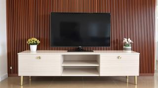 Modern Cozy Condo Near The Farm at San Benito - 4