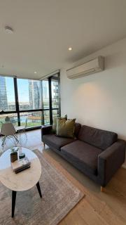 Wyndel Water View Two Bedroom MEL83708N - 5