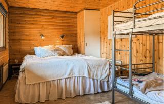 2 Bedroom Lovely Home In Vaggeryd - 1