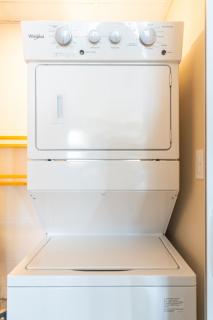 Moderno apartamento con jacuzzi y gimnasio - 3