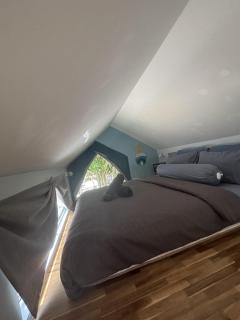 Oniro 1 - Beachfront & Sunset Experience, 10 Steps To The Sea - 3