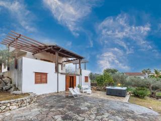 Holiday Home near Zingaro - 3