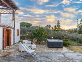 Holiday Home near Zingaro - 5